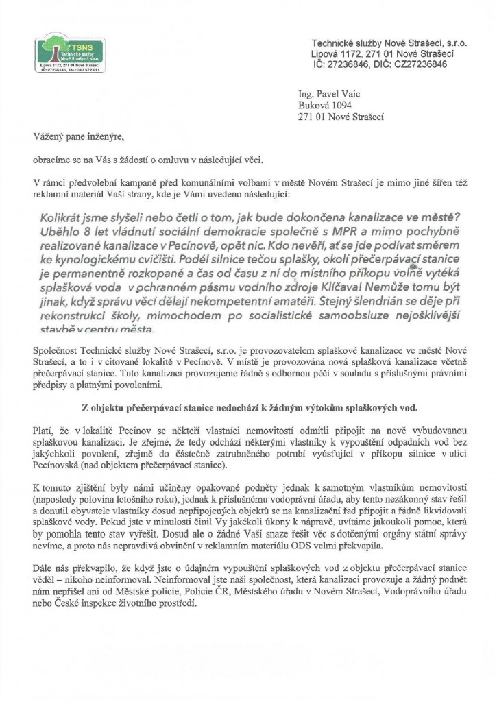 Dopis Vaic-page-001