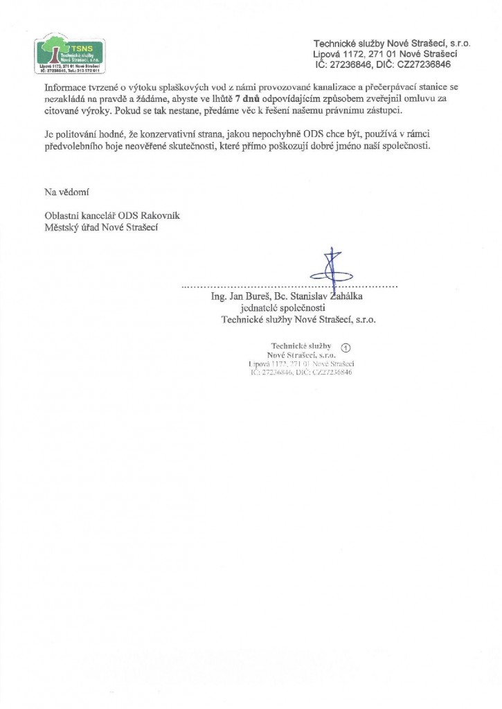 Dopis Vaic-page-002