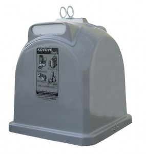 kovminihb11