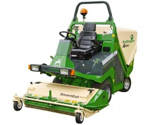 profihopper1