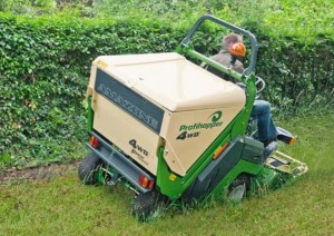 profihopper3